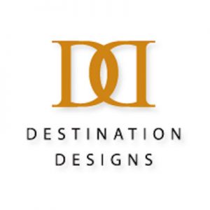 Destination-Designs