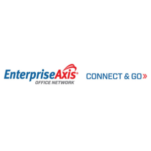 Enterprise_400x400