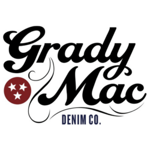 Grady-Mac_400x400