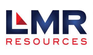 LMR-logo
