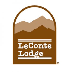 LeConte Lodge