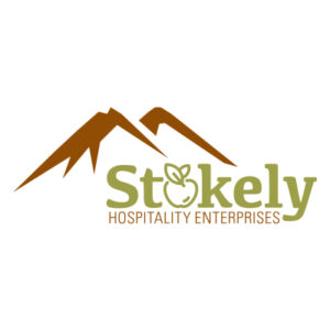 Stokely-Hospitality-logo
