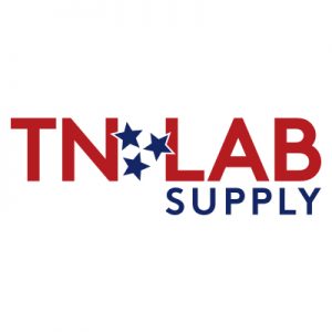 TN Lab Supply