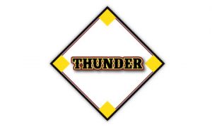 Thunder-Logo