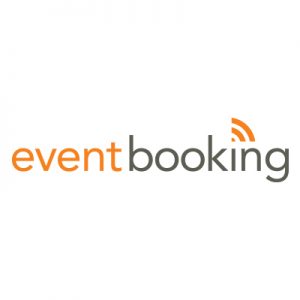 eventbooking