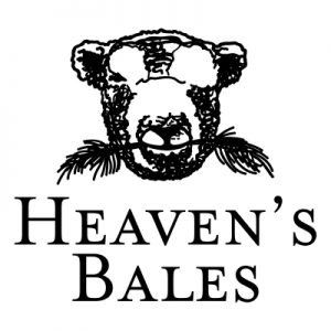 heaven’s bales