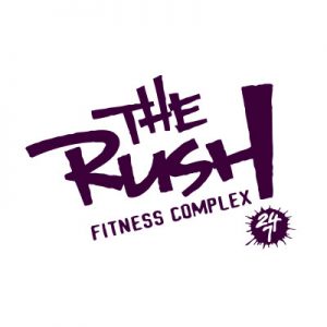 the_rush_fitness_complex