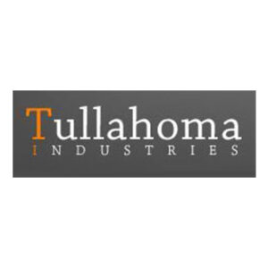tullahoma-logo