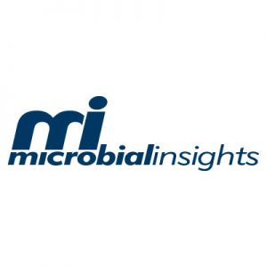 Microbial Insights